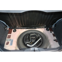 Édition Spéciale  BVA