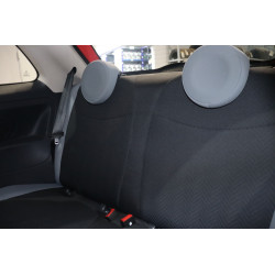 Édition Spéciale  BVA