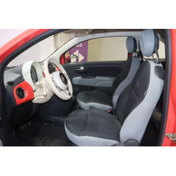 Édition Spéciale  BVA