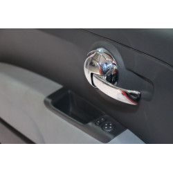 Édition Spéciale  BVA