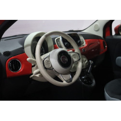 Édition Spéciale  BVA