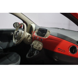 Édition Spéciale  BVA