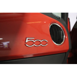 Édition Spéciale  BVA