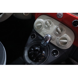 Édition Spéciale  BVA