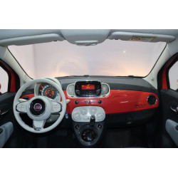 Édition Spéciale  BVA