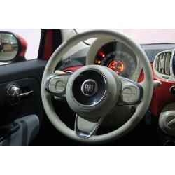 Édition Spéciale  BVA