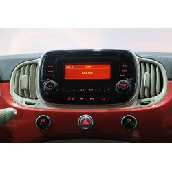 Édition Spéciale  BVA