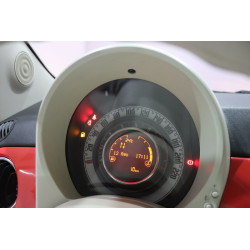 Édition Spéciale  BVA