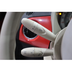 Édition Spéciale  BVA