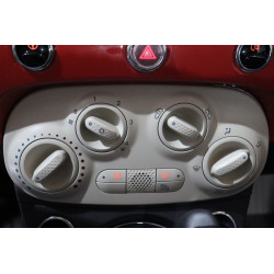 Édition Spéciale  BVA