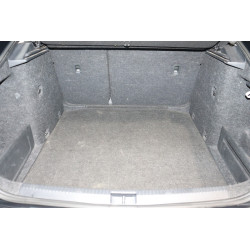 2.0L TDI Ambition+ FL  BVA