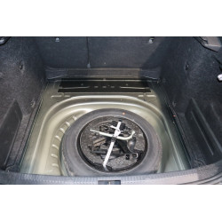 2.0L TDI Ambition+ FL  BVA