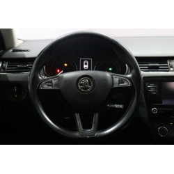 2.0L TDI Ambition+ FL  BVA