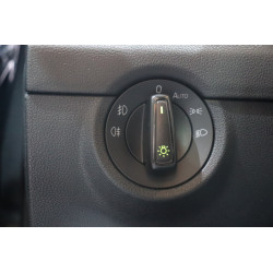 2.0L TDI Ambition+ FL  BVA