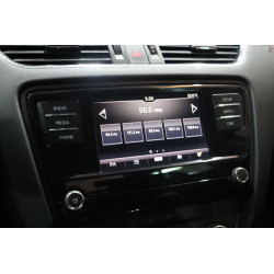 2.0L TDI Ambition+ FL  BVA