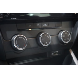 2.0L TDI Ambition+ FL  BVA