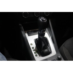 2.0L TDI Ambition+ FL  BVA