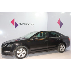 2.0L TDI Ambition+ FL  BVA