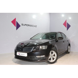 2.0L TDI Ambition+ FL  BVA