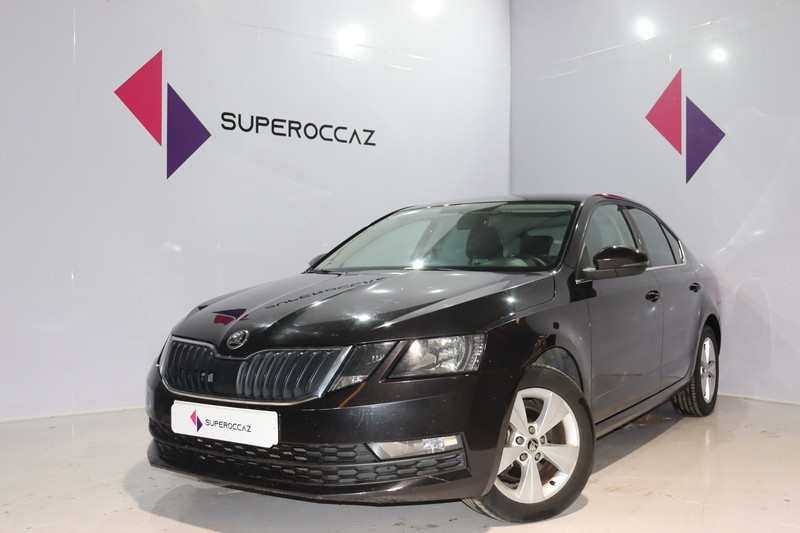 2.0L TDI Ambition+ FL  BVA