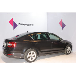 2.0L TDI Ambition+ FL  BVA