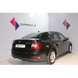 2.0L TDI Ambition+ FL  BVA