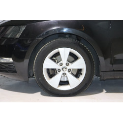 2.0L TDI Ambition+ FL  BVA