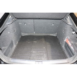 2.0L TDI Ambition+ FL  BVA