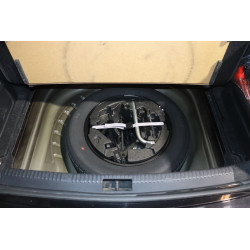 2.0L TDI Ambition+ FL  BVA