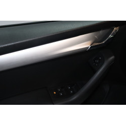 2.0L TDI Ambition+ FL  BVA