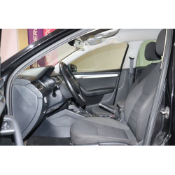 2.0L TDI Ambition+ FL  BVA