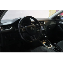 2.0L TDI Ambition+ FL  BVA