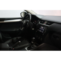 2.0L TDI Ambition+ FL  BVA