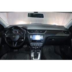 2.0L TDI Ambition+ FL  BVA