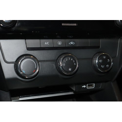 2.0L TDI Ambition+ FL  BVA