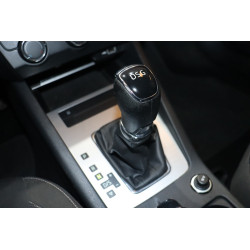 2.0L TDI Ambition+ FL  BVA