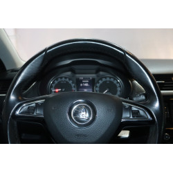 2.0L TDI Ambition+ FL  BVA