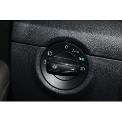 2.0L TDI Ambition+ FL  BVA