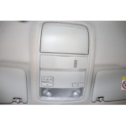 2.0L TDI Ambition+ FL  BVA