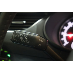 2.0L TDI Ambition+ FL  BVA