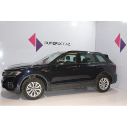 3.0 TDI Confort 225 V6