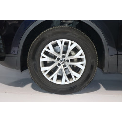 3.0 TDI Confort 225 V6