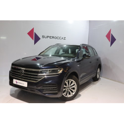 3.0 TDI Confort 225 V6