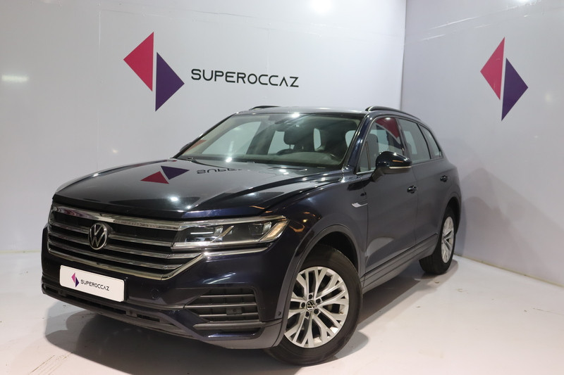 3.0 TDI Confort 225 V6