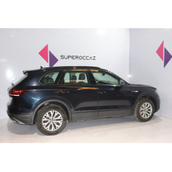 3.0 TDI Confort 225 V6