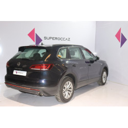 3.0 TDI Confort 225 V6