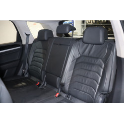 3.0 TDI Confort 225 V6