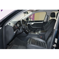 3.0 TDI Confort 225 V6