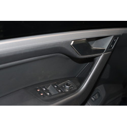 3.0 TDI Confort 225 V6