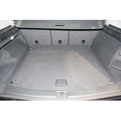 3.0 TDI Confort 225 V6